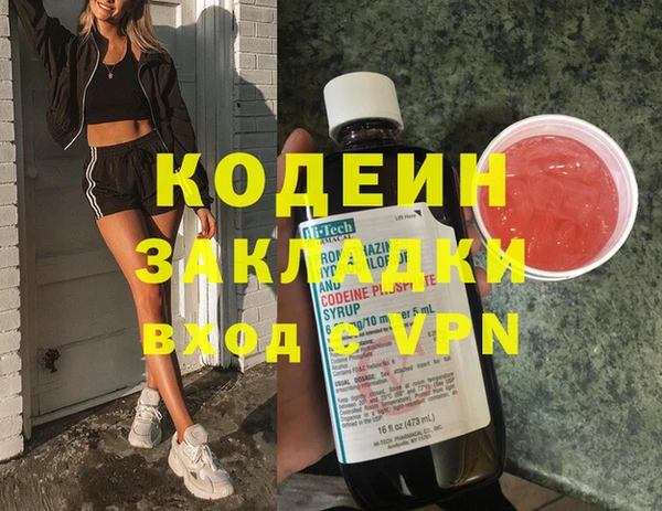 стаф Вязьма