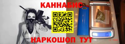 прущие грибы Волжск