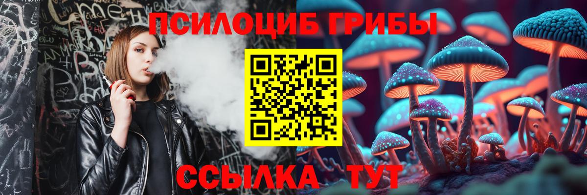 Псилоцибиновые грибы ЛСД  Вход с VPN  Джанкой  наркошоп  Псилоцибиновые грибы ЛСД 